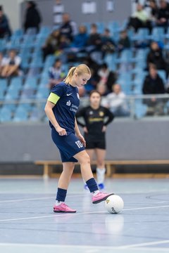 Bild 94 - wBJ Power Girls Cup Suederelbe